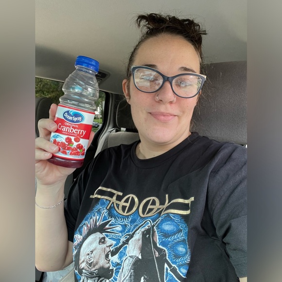 🐊 Live Listing - Picture 5 of 16